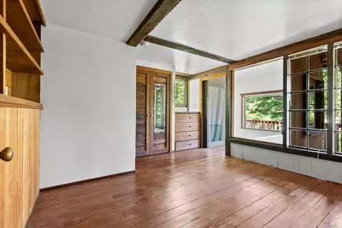 125 Alta Ave, Lagunitas, CA 94938 photo 19