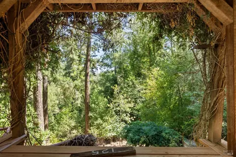 125 Alta Ave, Lagunitas, CA 94938 photo 34