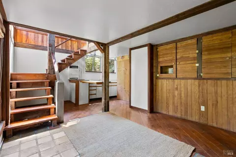 125 Alta Ave, Lagunitas, CA 94938 photo 17