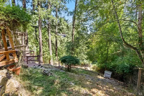 125 Alta Ave, Lagunitas, CA 94938 photo 33