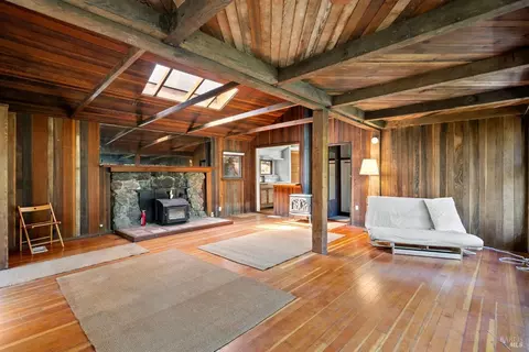125 Alta Ave, Lagunitas, CA 94938 photo 10