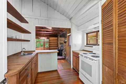 125 Alta Ave, Lagunitas, CA 94938 photo 13