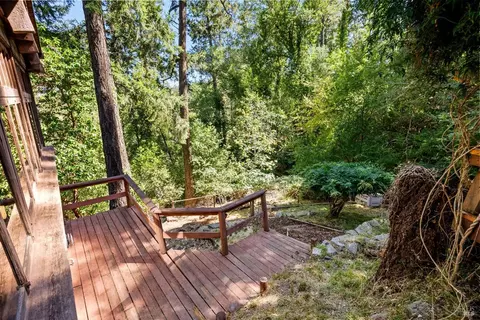 125 Alta Ave, Lagunitas, CA 94938 photo 31