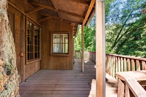 125 Alta Ave, Lagunitas, CA 94938 photo 30