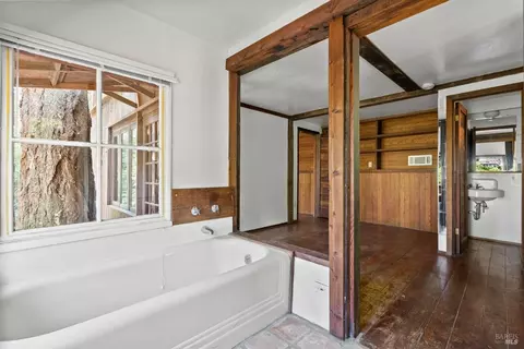 125 Alta Ave, Lagunitas, CA 94938 photo 20