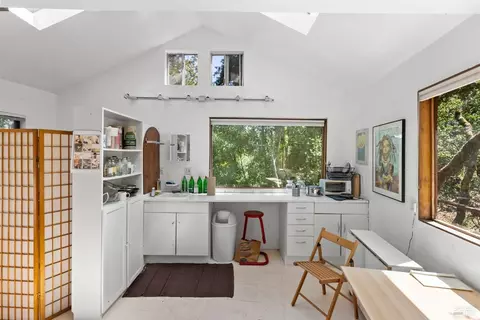 125 Alta Ave, Lagunitas, CA 94938 photo 23