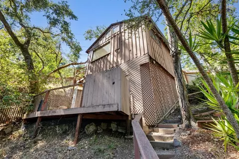 125 Alta Ave, Lagunitas, CA 94938 photo 28