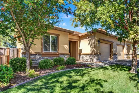 3267 Inwood Pl, Fairfield, CA 94534
