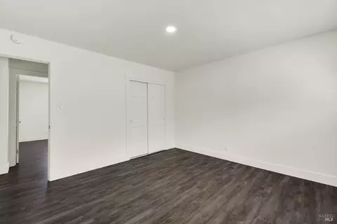 Bedroom - 347 Pepper Dr, Vallejo, CA 94589 photo 8 of 13