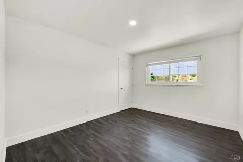 Bedroom - 347 Pepper Dr, Vallejo, CA 94589 photo 1 of 13