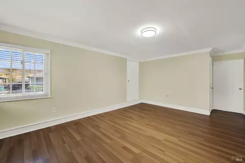 Other - 347 Pepper Dr, Vallejo, CA 94589 photo 4 of 9