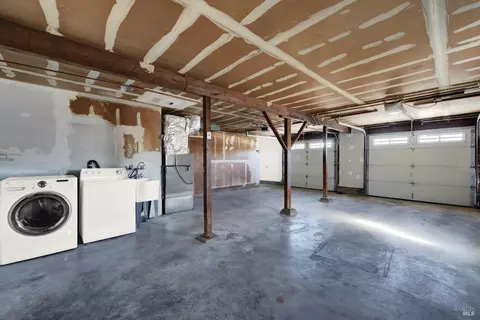 Other - 347 Pepper Dr, Vallejo, CA 94589 photo 6 of 9