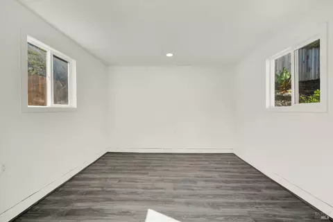 Other - 347 Pepper Dr, Vallejo, CA 94589 photo 9 of 9