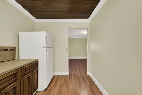 Entry Way - 347 Pepper Dr, Vallejo, CA 94589 photo 4 of 4