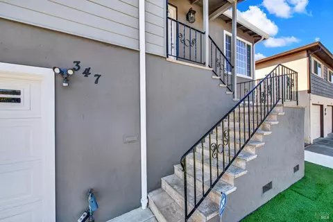 Other - 347 Pepper Dr, Vallejo, CA 94589 photo 2 of 9