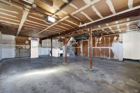 Other - 347 Pepper Dr, Vallejo, CA 94589 photo 7 of 9