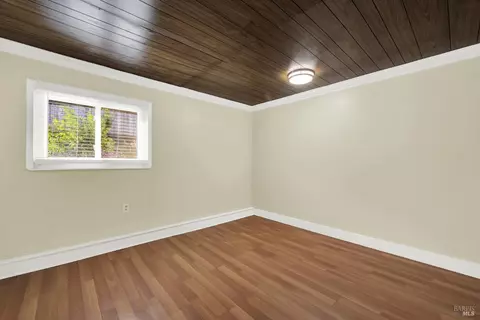 Other - 347 Pepper Dr, Vallejo, CA 94589 photo 5 of 9