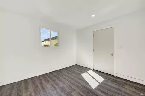 Bedroom - 347 Pepper Dr, Vallejo, CA 94589 photo 13 of 13