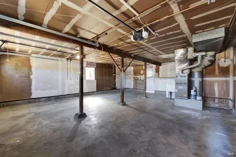 Other - 347 Pepper Dr, Vallejo, CA 94589 photo 8 of 9