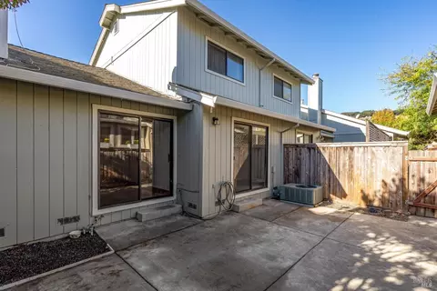 4 Vanessa Ct E, Napa, CA 94558 photo 13