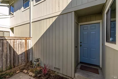 4 Vanessa Ct E, Napa, CA 94558 photo 11