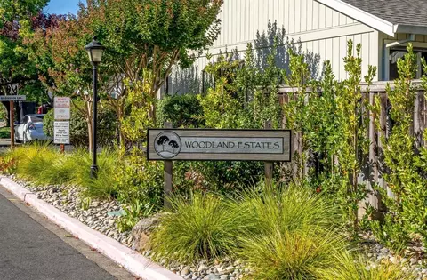 4 Vanessa Ct E, Napa, CA 94558 photo 15