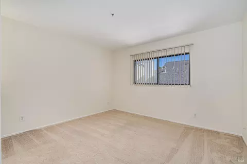 4 Vanessa Ct E, Napa, CA 94558 photo 8