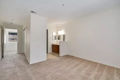4 Vanessa Ct E, Napa, CA 94558 photo 7