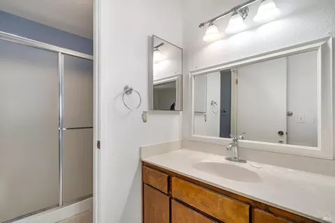 4 Vanessa Ct E, Napa, CA 94558 photo 9