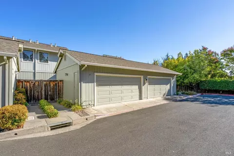 4 Vanessa Ct E, Napa, CA 94558 photo 10