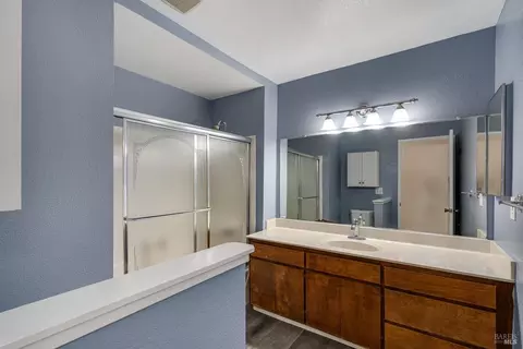 4 Vanessa Ct E, Napa, CA 94558 photo 5