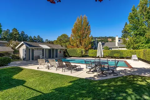 4 Vanessa Ct E, Napa, CA 94558 photo 14