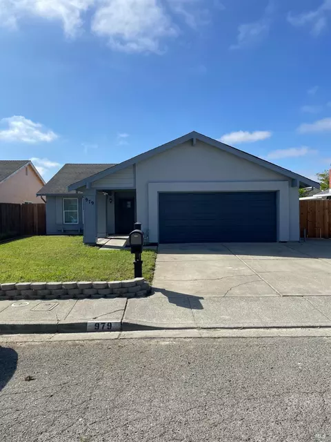 979 Aster Dr, Vallejo, CA 94589 photo 24