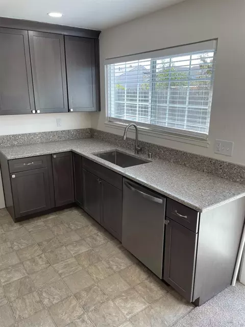 979 Aster Dr, Vallejo, CA 94589 photo 7