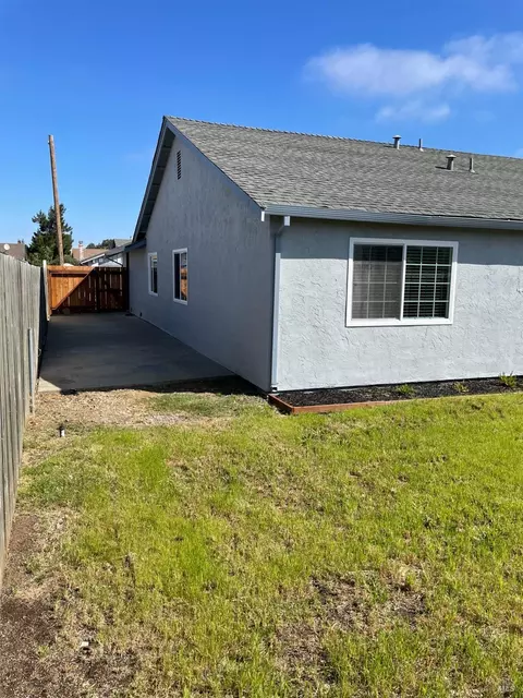 979 Aster Dr, Vallejo, CA 94589 photo 21