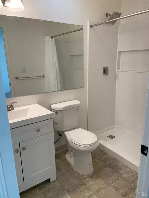 979 Aster Dr, Vallejo, CA 94589 photo 16
