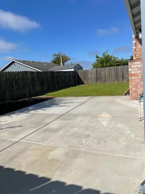 979 Aster Dr, Vallejo, CA 94589 photo 19