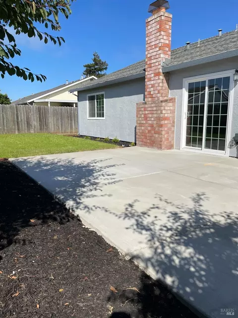 979 Aster Dr, Vallejo, CA 94589 photo 18