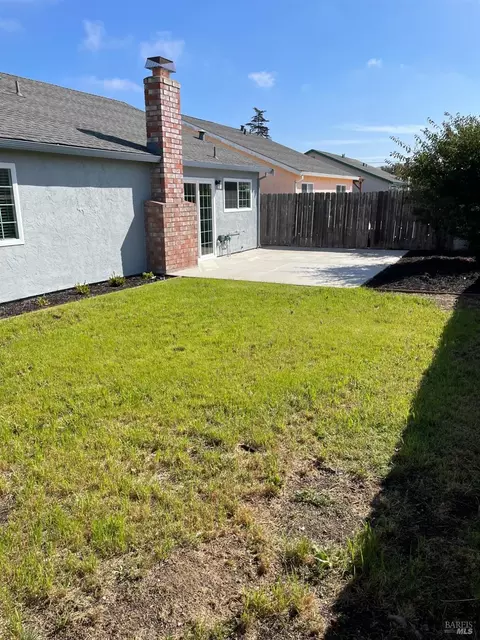 979 Aster Dr, Vallejo, CA 94589 photo 20
