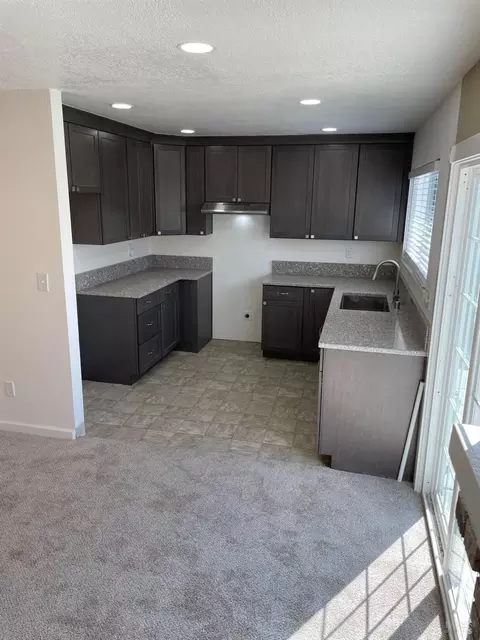 979 Aster Dr, Vallejo, CA 94589 photo 6