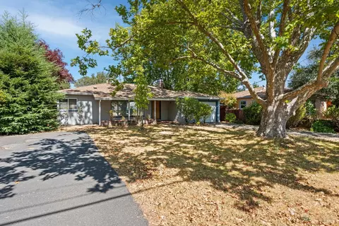 340 Washington Ave, Ukiah, CA 95482