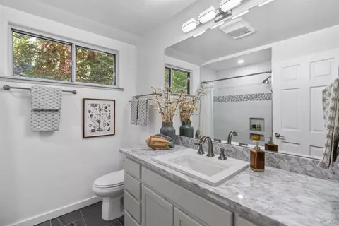 2271 Joy Rd, Occidental, CA 95465 photo 21