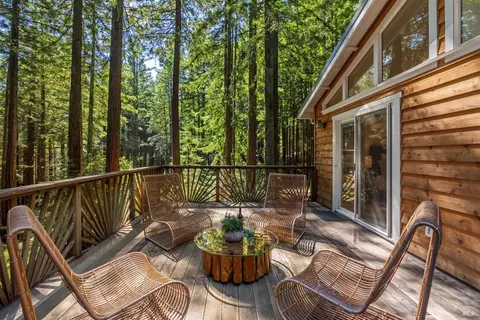 2271 Joy Rd, Occidental, CA 95465 photo 26