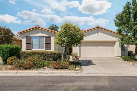 407 Palisades Dr, Rio Vista, CA 94571
