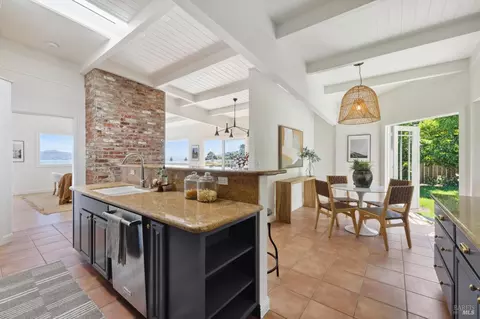 228 Richardson Dr, Mill Valley, CA 94941 photo 24