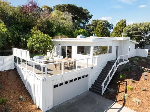 228 Richardson Dr, Mill Valley, CA 94941 photo 46