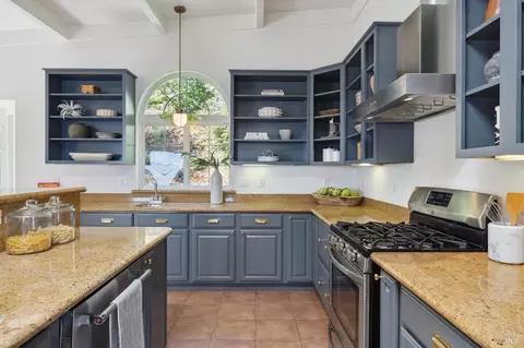 228 Richardson Dr, Mill Valley, CA 94941 photo 21
