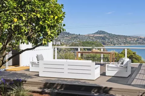 228 Richardson Dr, Mill Valley, CA 94941 photo 18