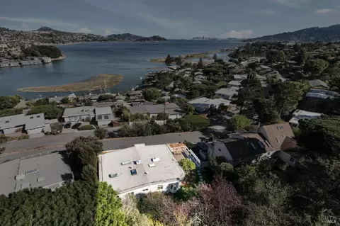 228 Richardson Dr, Mill Valley, CA 94941 photo 45