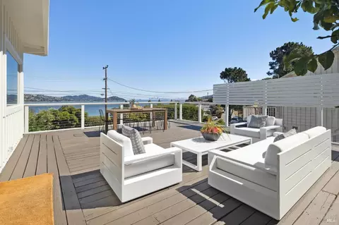 228 Richardson Dr, Mill Valley, CA 94941 photo 16